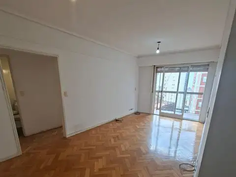 Departamento en Alquiler en San Telmo, Capital Federal