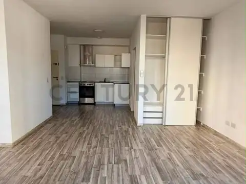 Departamento en Alquiler en Villa Urquiza, CABA