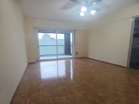 Departamento en Alquiler en Flores, Capital Federal