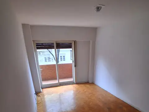 Departamento en Alquiler en Flores, CABA