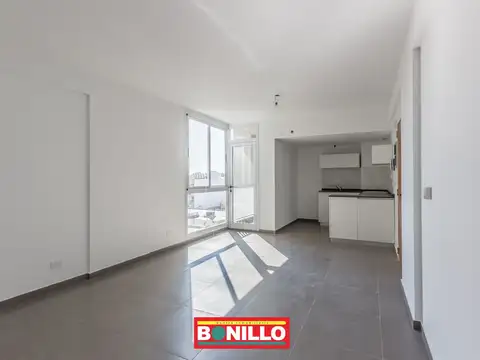 Departamento en Alquiler en Villa Pueyrredon, Capital Federal