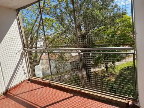 Departamento en Alquiler en Villa Lugano, Capital Federal