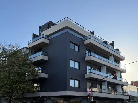 Departamento en Alquiler en Villa Urquiza, CABA