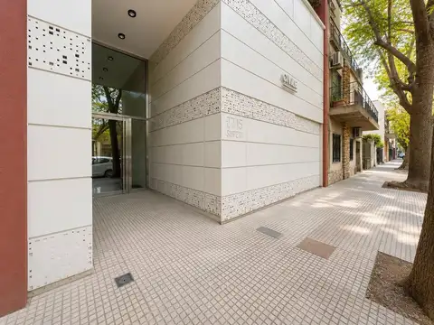 Departamento en Alquiler en Belgrano, Capital Federal