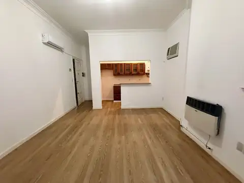 Departamento en Alquiler en Caballito, CABA