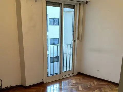 Departamento en Alquiler en Villa Urquiza, Capital Federal