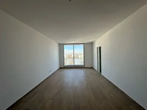 Departamento en Alquiler en Caballito Norte, Caballito