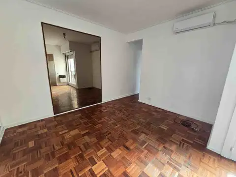 Departamento en Alquiler en Caballito, CABA