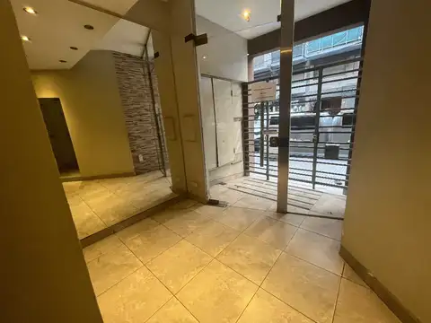 Departamento en Alquiler en Palermo, CABA