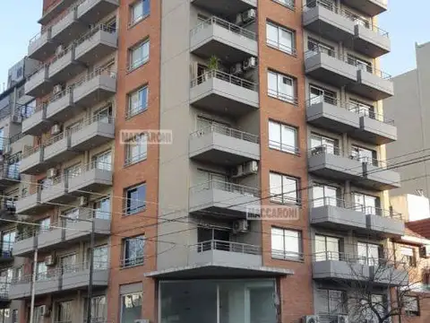 Departamento en Alquiler en Villa Urquiza, CABA