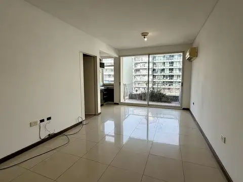 Departamento en Alquiler en Palermo, Capital Federal