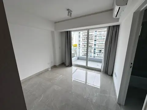 Departamento en Alquiler en Palermo, Capital Federal
