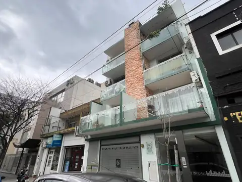 Departamento en Alquiler en Villa Urquiza, CABA