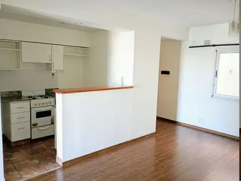 Departamento en Alquiler en Caballito, Capital Federal
