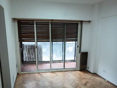 Departamento en Alquiler en Belgrano, Capital Federal