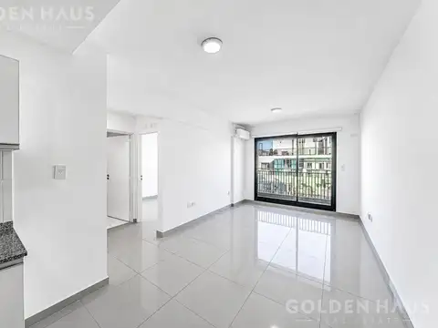 Departamento en Alquiler en Boedo, CABA