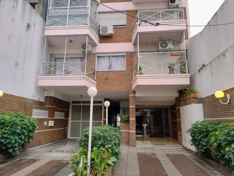 Departamento en Alquiler en Palermo, CABA