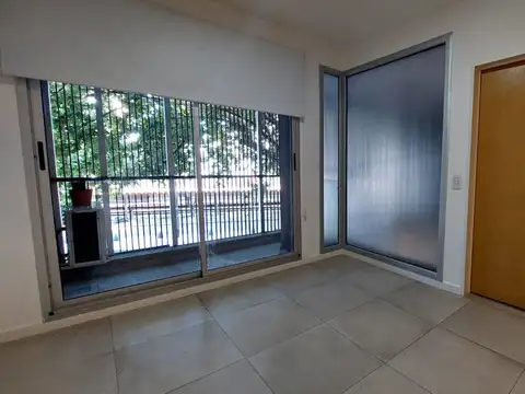 Departamento en Alquiler en Villa Devoto, CABA