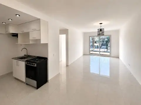Departamento en Alquiler en Constitucion, Capital Federal