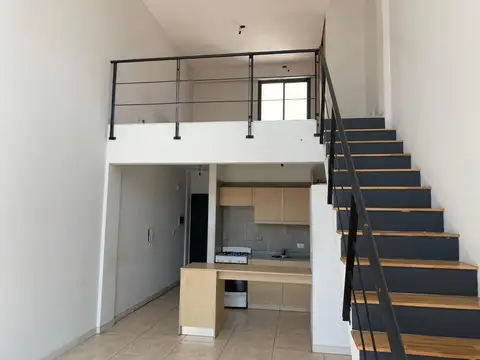 Departamento en Alquiler en San Telmo, CABA