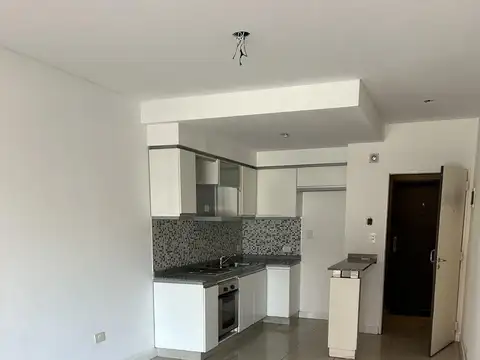 Departamento en Alquiler en Belgrano, CABA