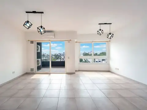 Departamento en Alquiler en Liniers, Capital Federal