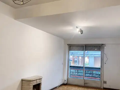 Departamento en Alquiler en Caballito Norte, Caballito