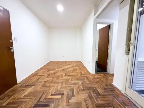 Departamento en Alquiler en Saavedra, Capital Federal