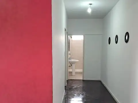 Departamento en Alquiler en Parque Avellaneda, Capital Federal