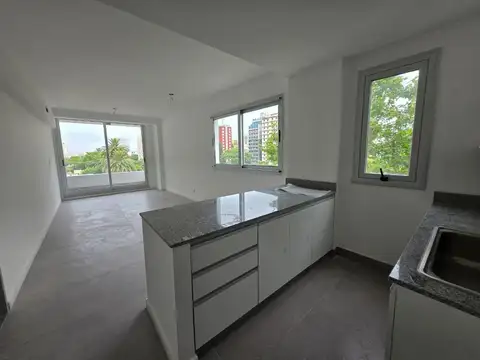 Departamento en Alquiler en Villa Urquiza, CABA