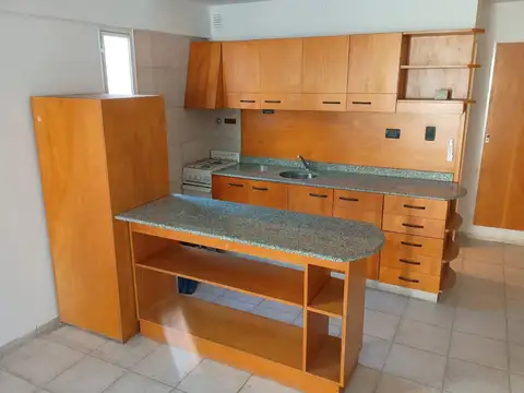 Departamento en Alquiler en Belgrano, Capital Federal