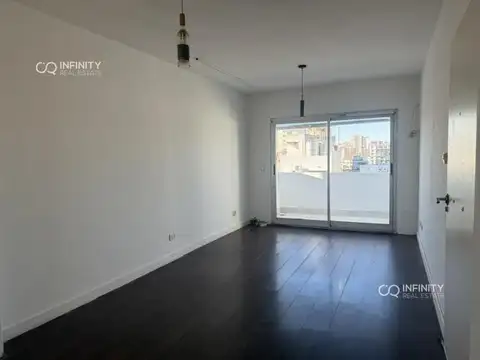 Departamento en Alquiler en Belgrano, Capital Federal