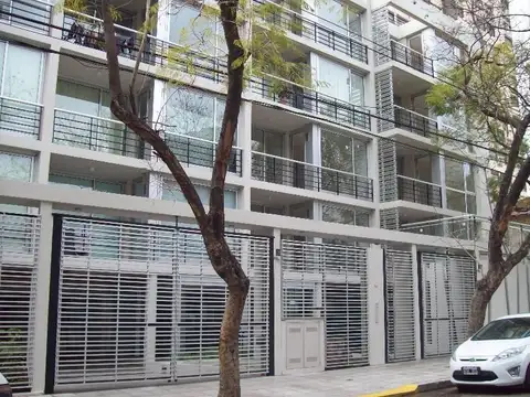 Departamento en Alquiler en Saavedra, Capital Federal