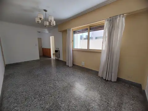 Departamento en Alquiler en Villa Devoto, Capital Federal
