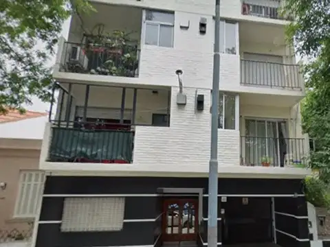 Departamento en Alquiler en Villa Urquiza, Capital Federal
