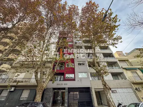 Departamento en Alquiler en Villa Urquiza, Capital Federal