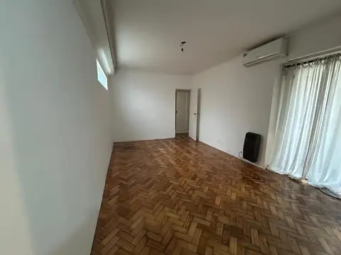Departamento en Alquiler en Palermo Hollywood, Palermo