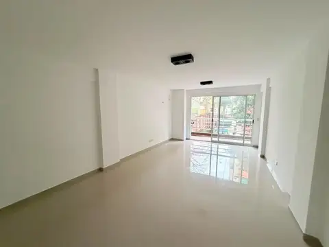 Departamento en Alquiler en Almagro, Capital Federal