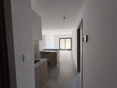 Departamento en Alquiler en Floresta, Capital Federal