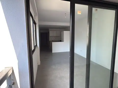 Departamento en Alquiler en Floresta, Capital Federal
