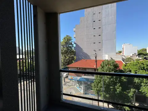 Departamento en Alquiler en Floresta, Capital Federal