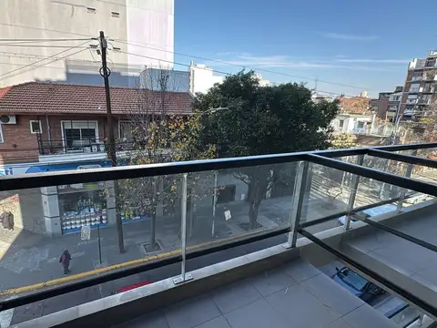 Departamento en Alquiler en Floresta, Capital Federal