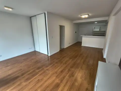 Departamento en Alquiler en Caballito, CABA