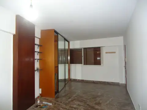 Departamento en Alquiler en Palermo, Capital Federal