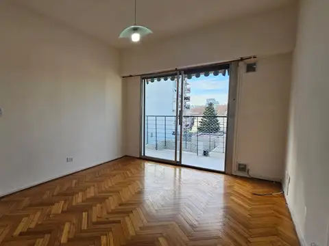 Departamento en Alquiler en Recoleta, CABA