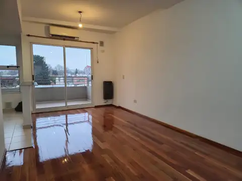 Departamento en Alquiler en Villa Urquiza, CABA