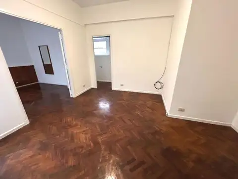 Departamento en Alquiler en Palermo, CABA