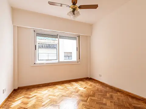 Departamento en Alquiler en Caballito, Capital Federal