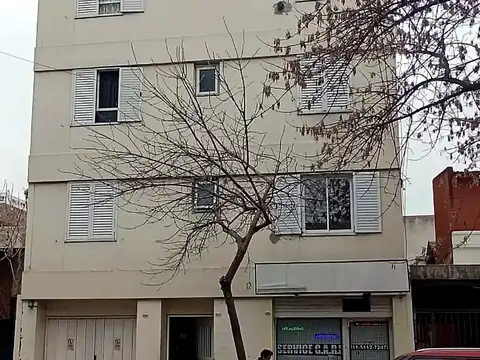 Departamento en Alquiler en Nuñez, CABA