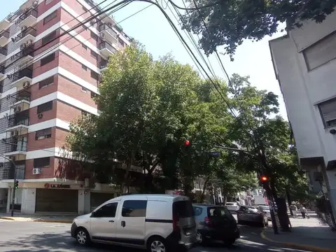 Departamento en Alquiler en Flores, CABA